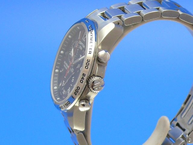 CERTINA DS Podium 53671294269