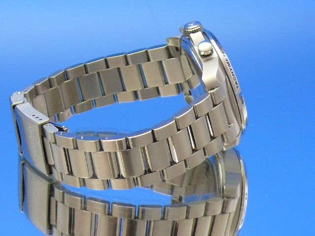 CERTINA DS Podium 53671294269