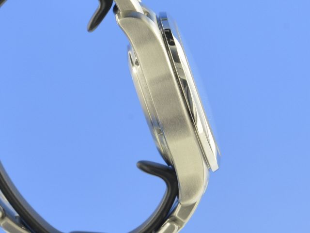 TAG HEUER Link Chronographen