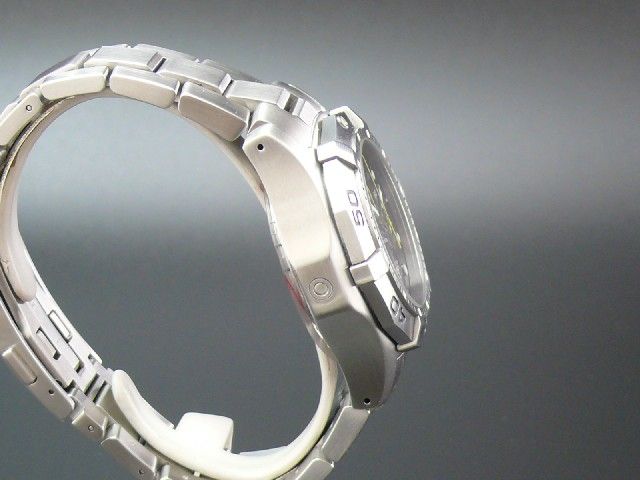 Tag Heuer Aquagraph Calibre 60