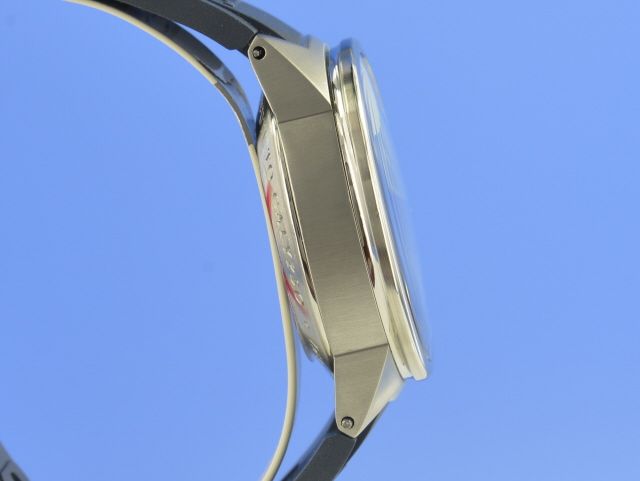 IWC Aquatimer Calypso Chronograph COUSTEAU DIVERS Limited Edition