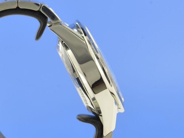 TAG Heuer Carrera Chronograph