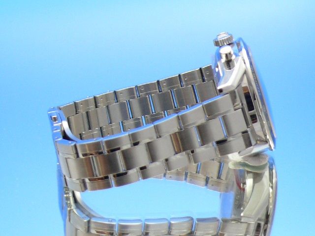 TAG Heuer Carrera Date Chronograph