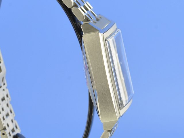 TAG Heuer Monaco Chronograph