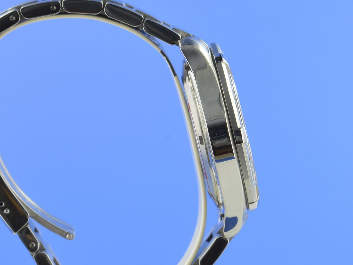 TAG Heuer Aquarcer 300M Calibe 5