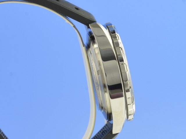 TAG Heuer Formula 1 Calibre 16 Automatik Chronograph