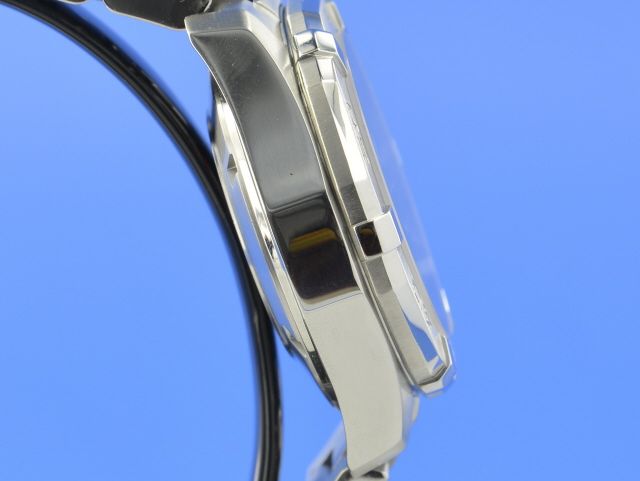 TAG Heuer Aquaracer 300M Calibre 16 Chronograph 43mm