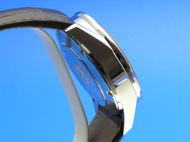 TAG HEUER Carerra Calibre 16 Day-Date