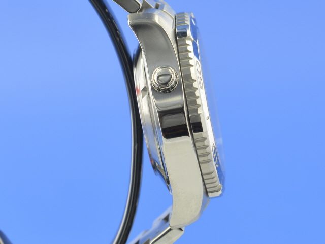 TAG Heuer Aquaracer 500M Calibre 16