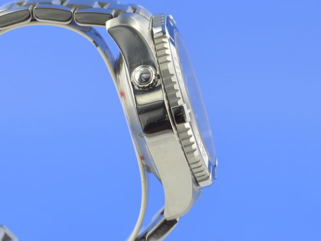 Tag Heuer Aquaracer 500M Calibre 16