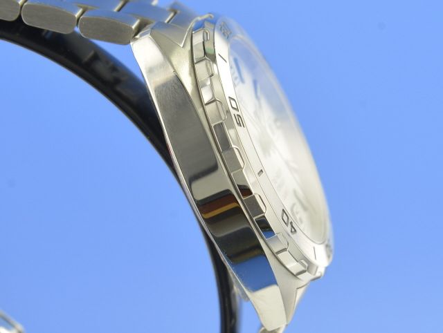 TAG Heuer Formula 1 Calibre 5 Automatik 41mm