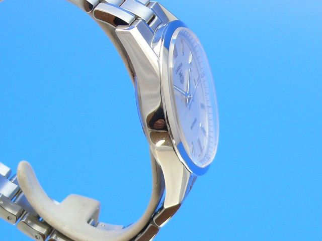 TAG Heuer Carrera Date Calibre 5 Automatik