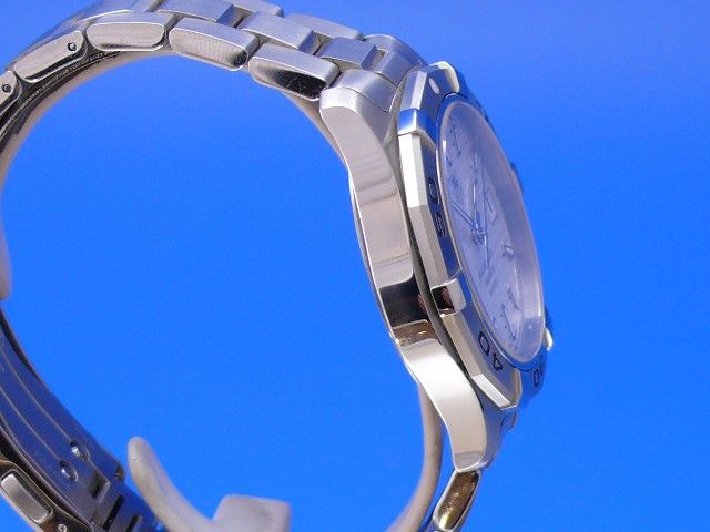 TAG Heuer Aquaracer 300m Calibre 5 Automatik