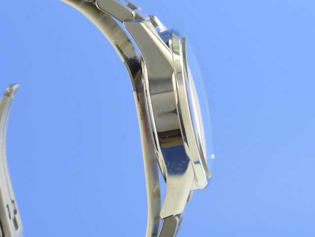 TAG Heuer Carrera Calibre 5 Day Date