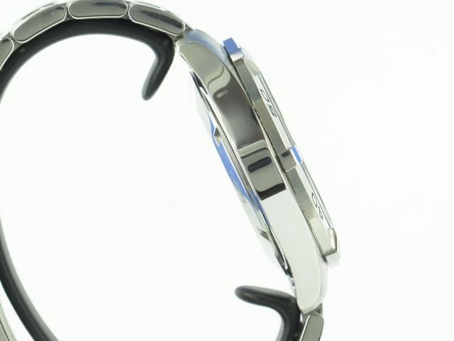 TAG Heuer Aquaracer Automatic Calibre 5