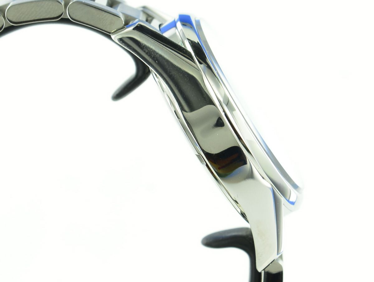 TAG Heuer Carrera Day Date Calibre 5