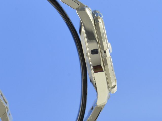 TAG Heuer Aquaracer 41mm Calibre 5