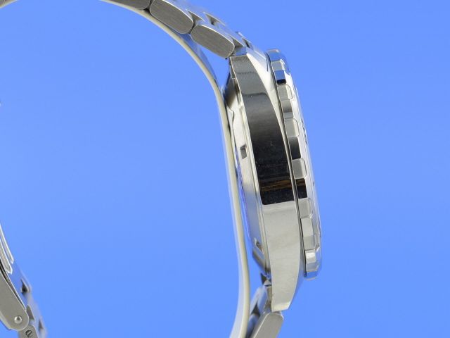 TAG Heuer Formula 1 Calibre 6 Automatik 41mm