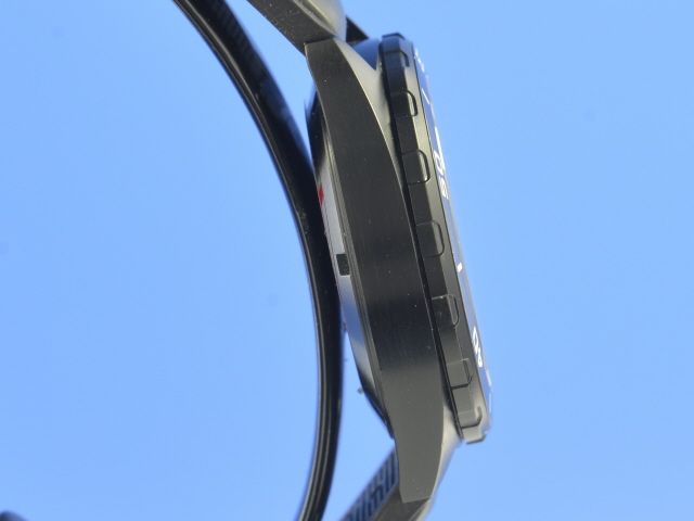 TAG Heuer Formula 1 Calibre 6 Automatik 41mm