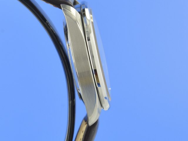 TAG Heuer Grande Carrera Calibre 6 RS