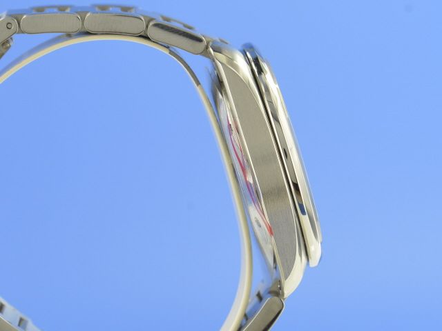 Tag Heuer Grand Carrera Calibre 6 RS