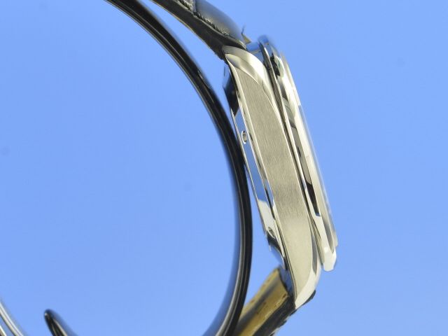 Tag Heuer Grand Carrera Calibre 6 RS