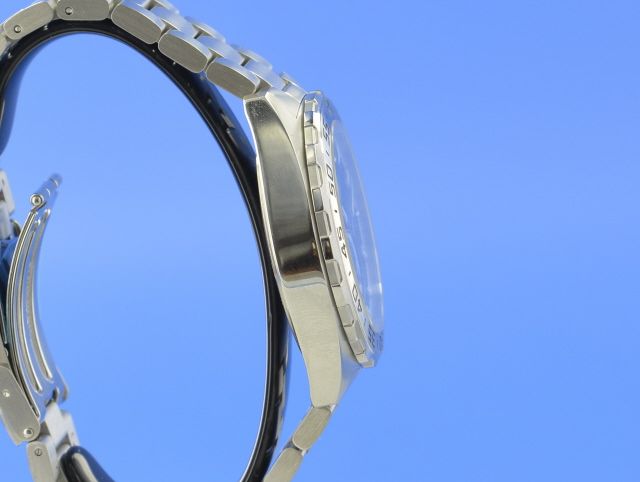 TAG Heuer Formula 1 Calibre 6