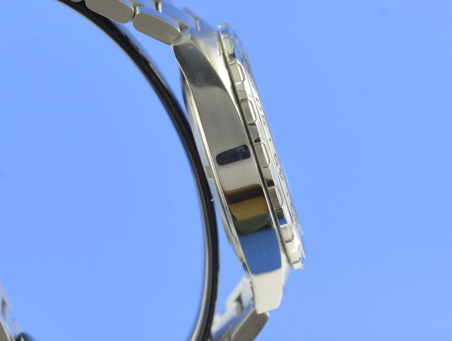 TAG Heuer Formula 1 Calibre 6