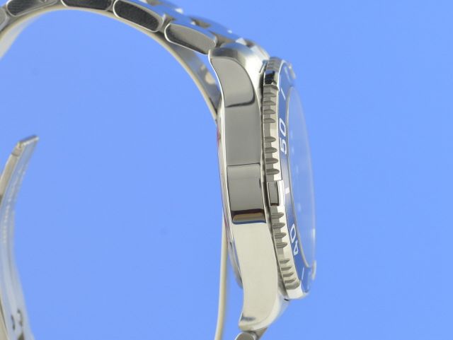 TAG Heuer Aquaracer 300m Calibro 45