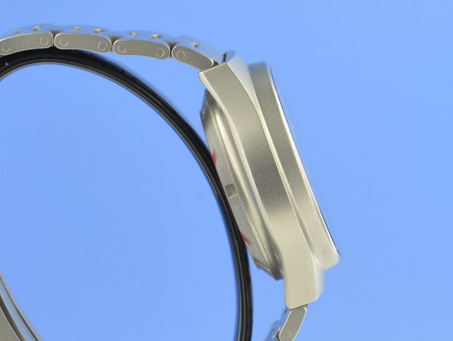 Sinn 144 GMT Lufthansa Cargo Chronograph Limited Edition B747-200F