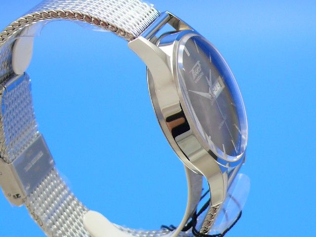 Tag Heuer Grand Carrera Automatik Chronograph