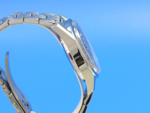 TAG Heuer Carrera Chrongraph