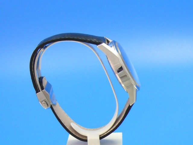 TAG Heuer Carrera Twin Time