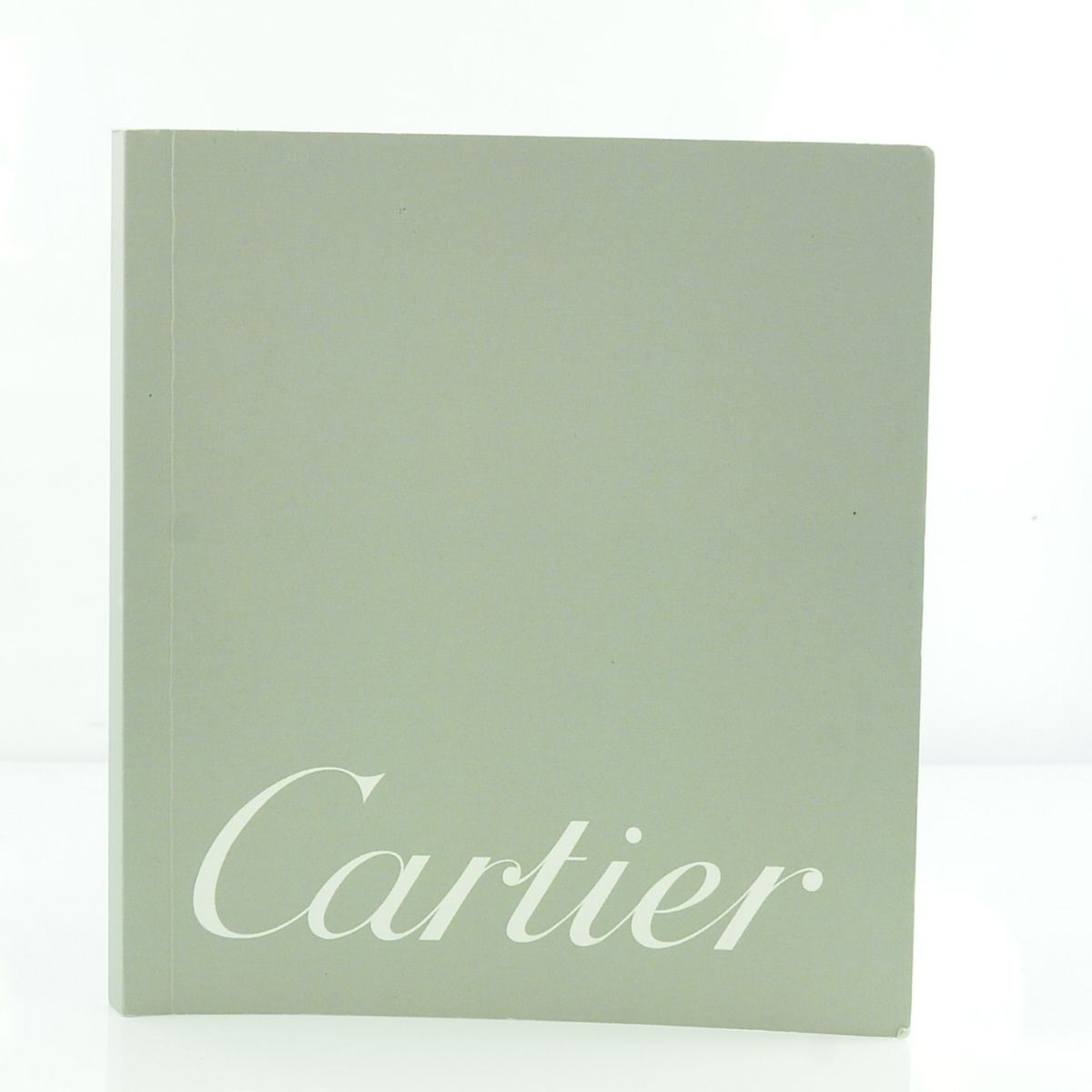 Cartier Ballon Bleu 36mm Diamanten