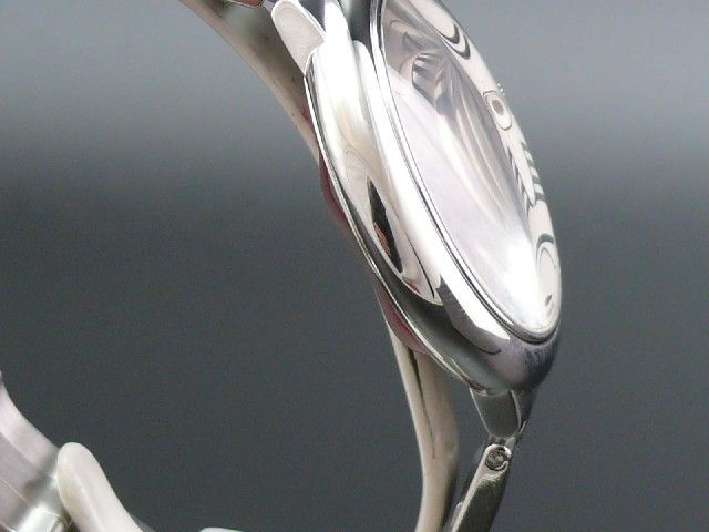 Cartier Ballon Bleu Herrenuhr