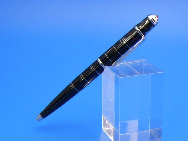 Cartier Diabolo Roller Cinma de Cartier Collection