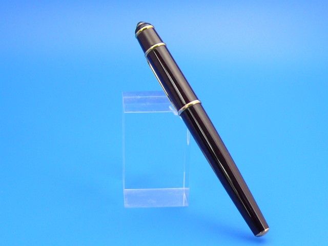 Cartier Diabolo Roller ST180043