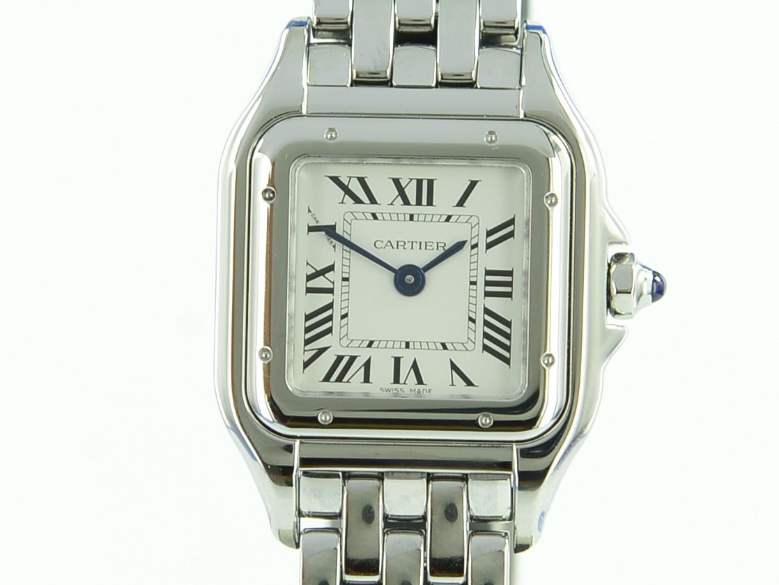 Cartier Panthere Damen