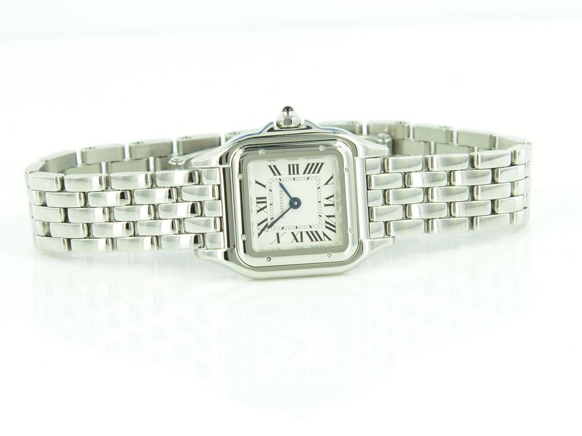 Cartier Panthere Damen