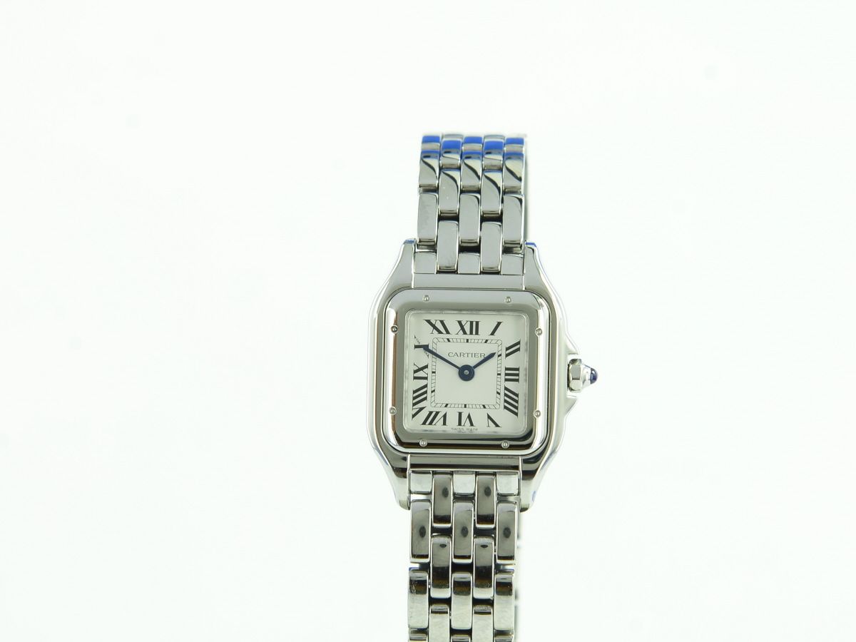 Cartier Panthere Damen
