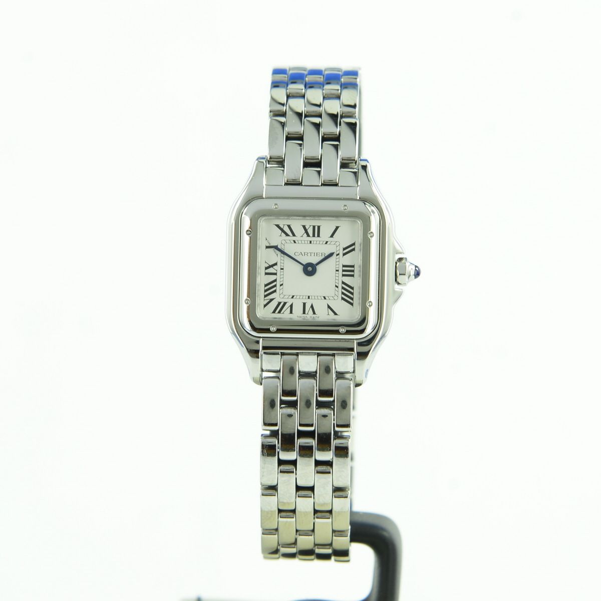 Cartier Panthere Damen