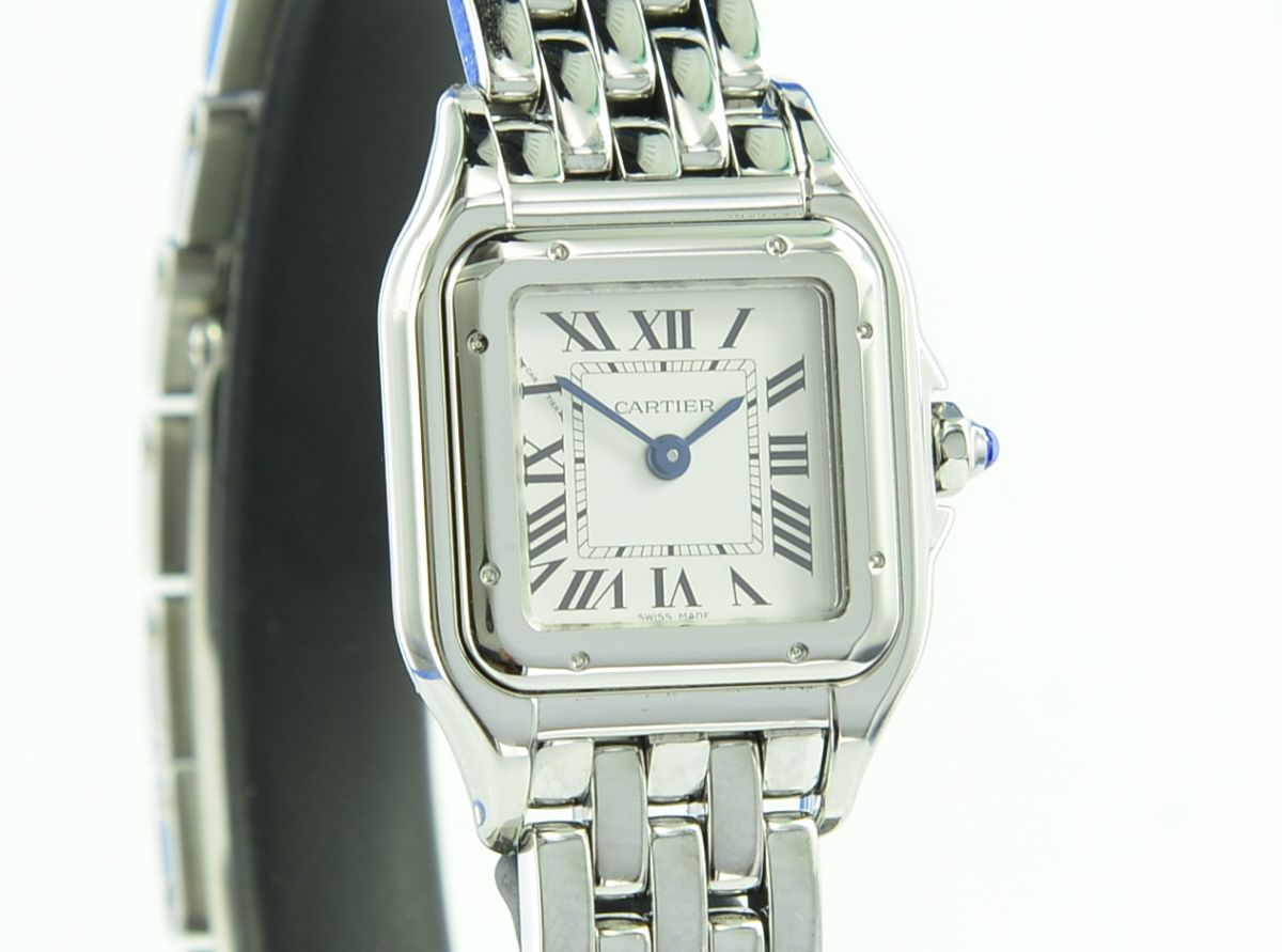 Cartier Panthere Damen