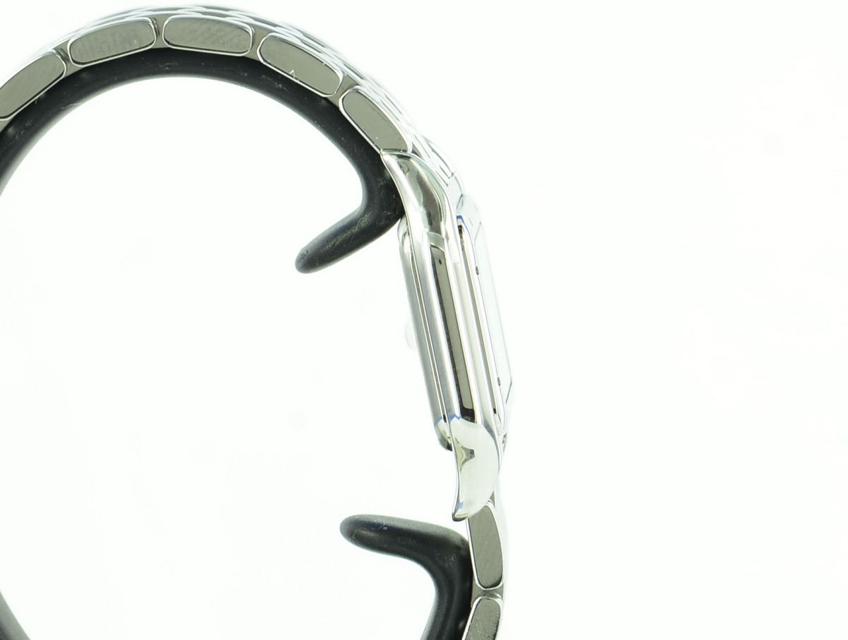 Cartier Panthere Damen