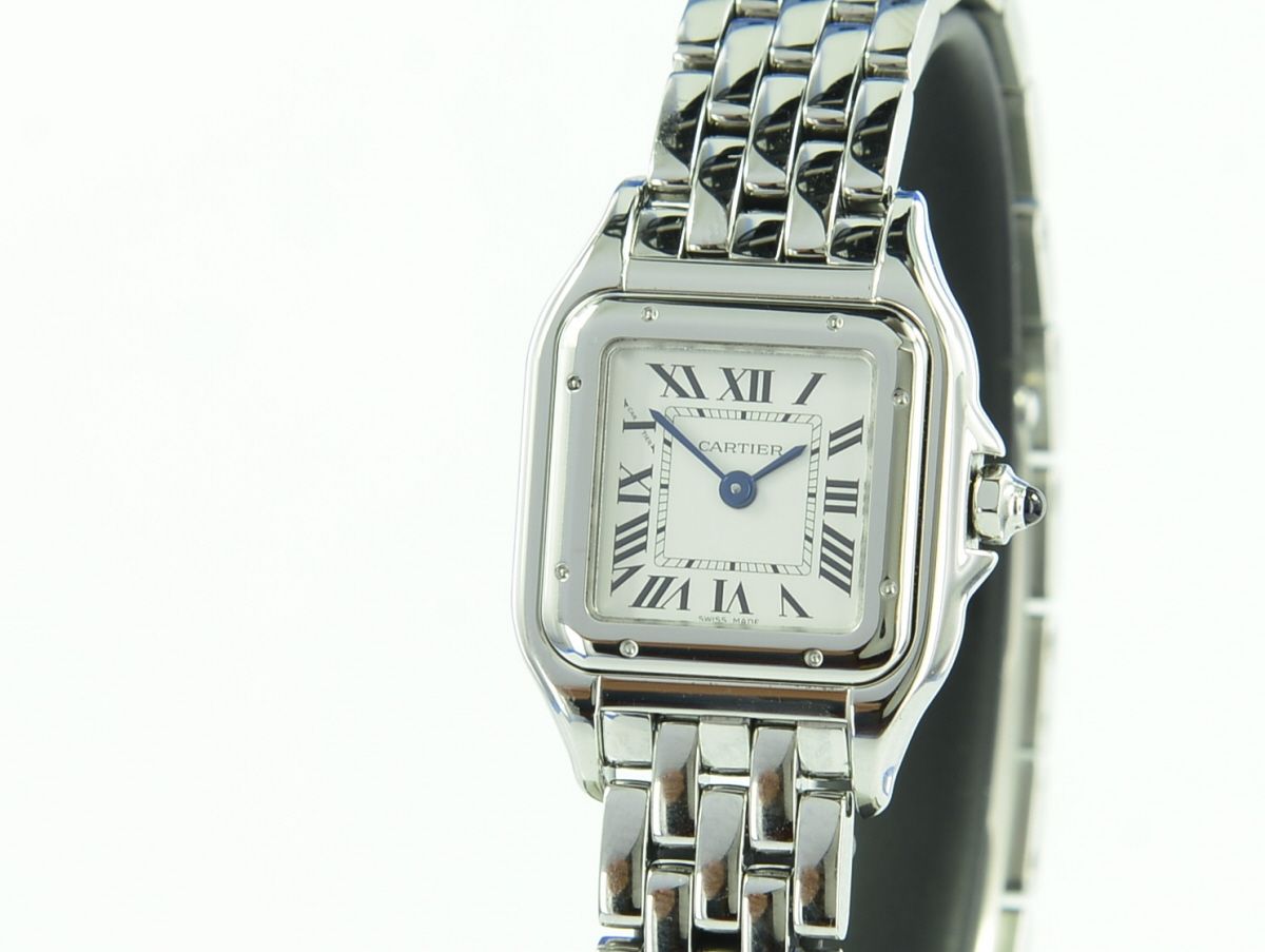 Cartier Panthere Damen