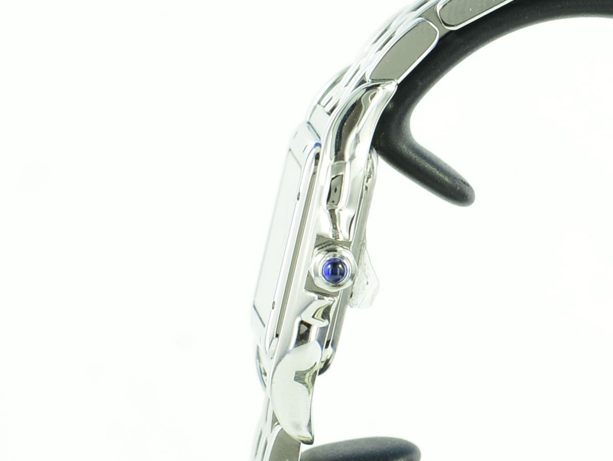 Cartier Panthere Damen