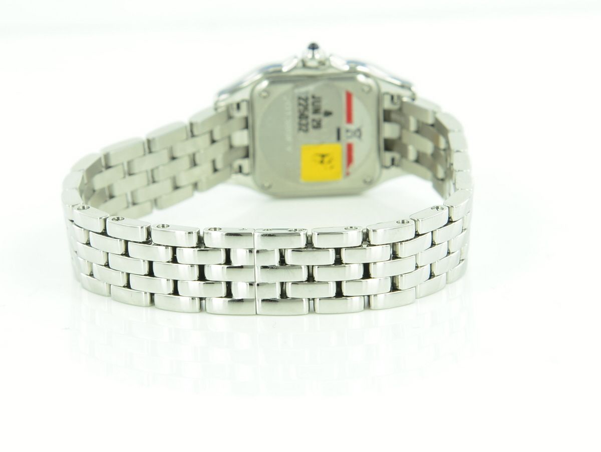 Cartier Panthere Damen