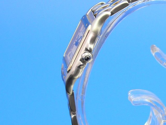 Cartier Panthere Damen