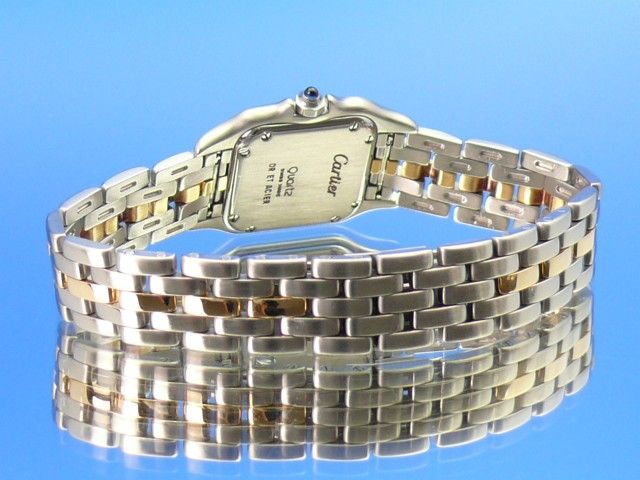 Cartier Panthere Damen