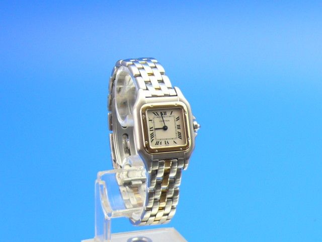 Cartier Panthere Damen