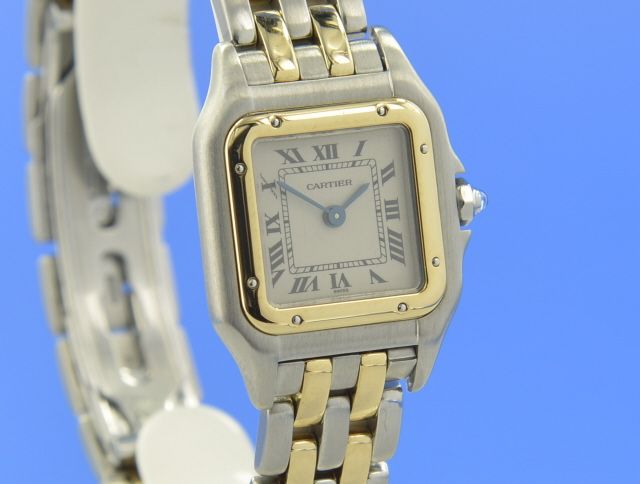 Cartier-Panthere-Lady